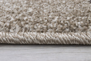 Hollywood 280 Champaign Rug