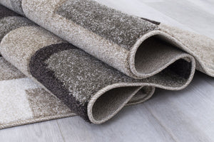 Hollywood 280 Champaign Rug