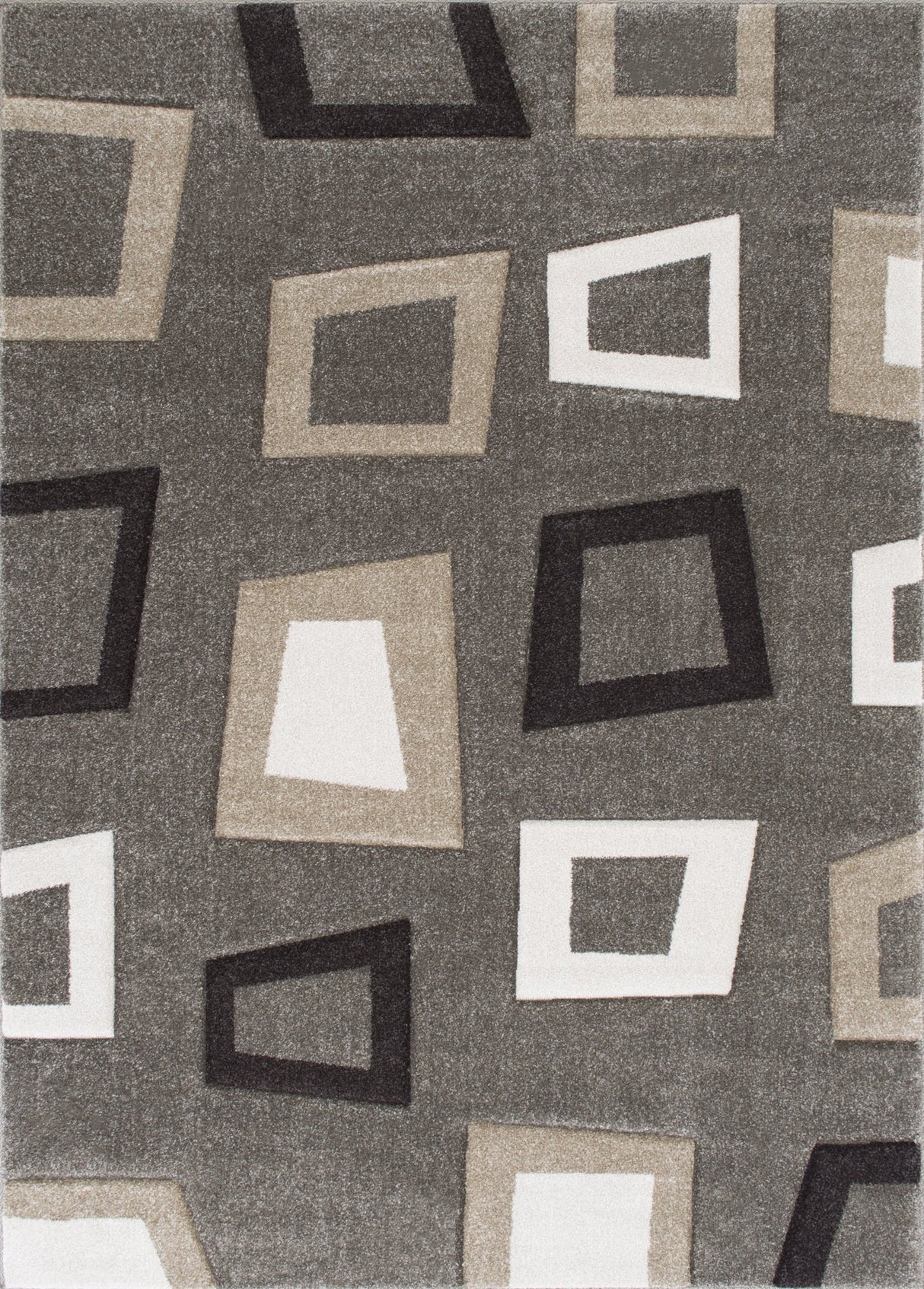 Hollywood 280 Fume Rug