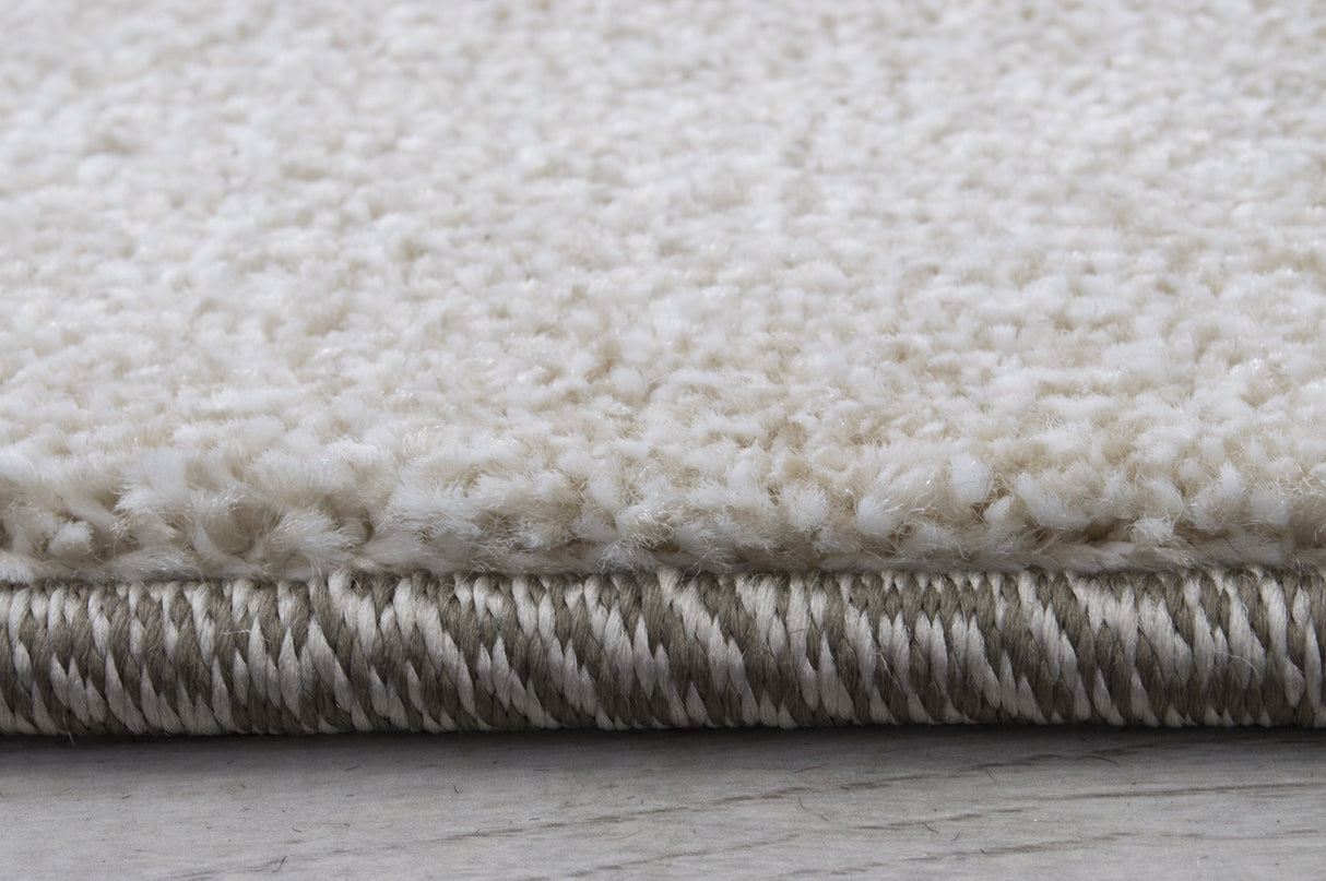 Hollywood 280 Fume Rug