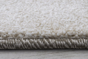 Hollywood 280 Fume Rug