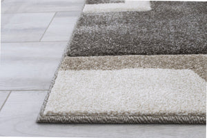 Hollywood 280 Fume Rug