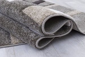 Hollywood 280 Fume Rug