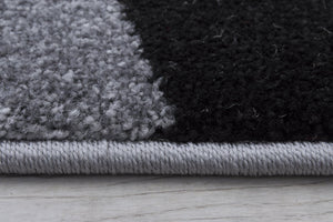 Hollywood 280 Gray Rug