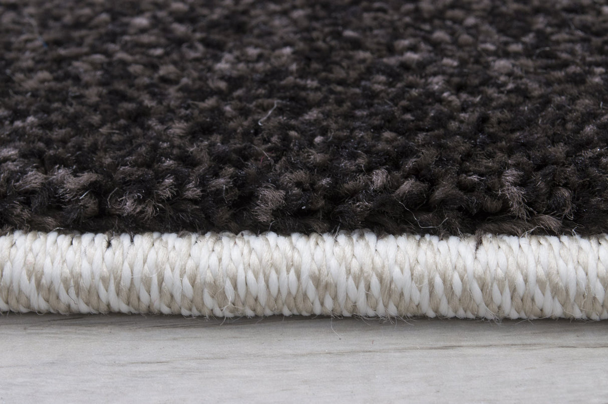 Hollywood 280 Ivory Rug