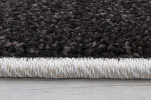 Hollywood 280 Ivory Rug