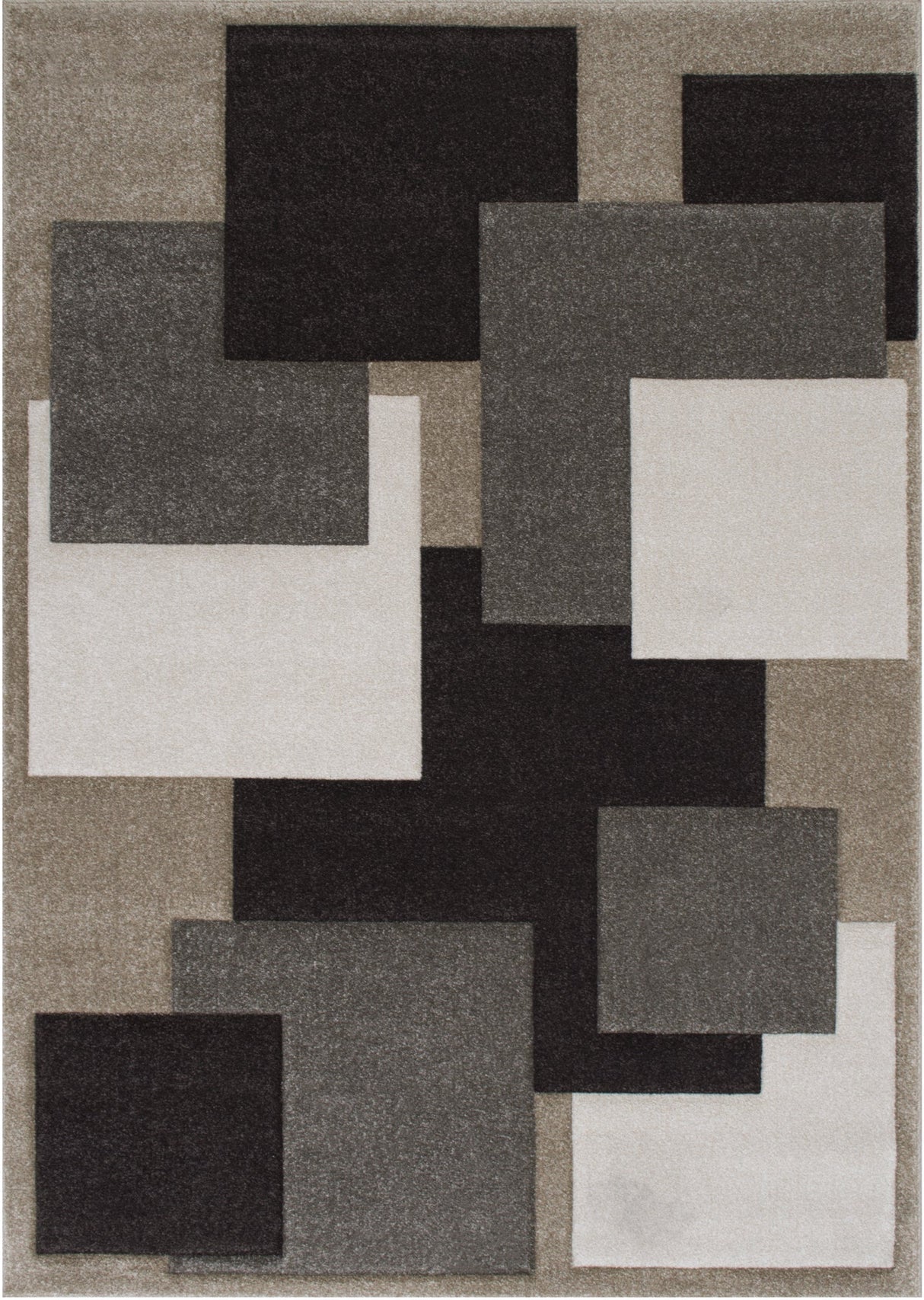 Hollywood 281 Champaign Rug