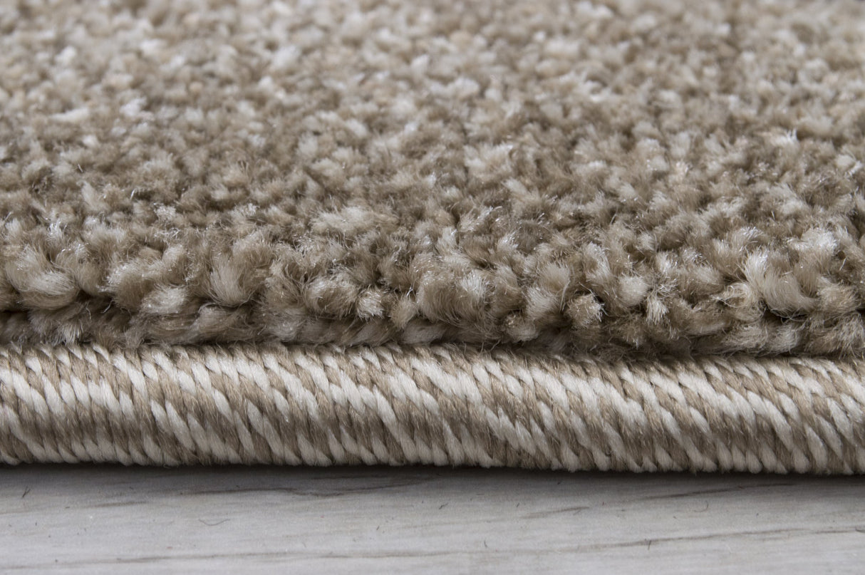 Hollywood 281 Champaign Rug