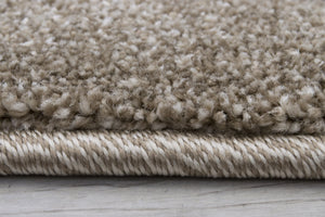 Hollywood 281 Champaign Rug