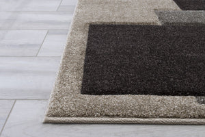 Hollywood 281 Champaign Rug