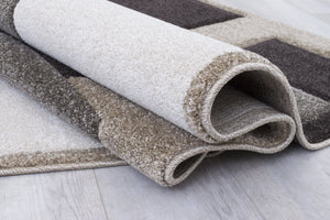 Hollywood 281 Champaign Rug