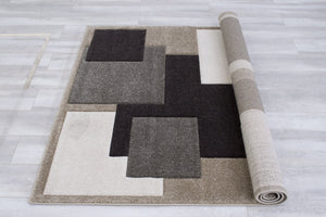 Hollywood 281 Champaign Rug