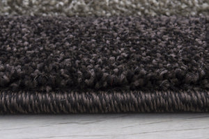 Hollywood 281 Chocolate Rug