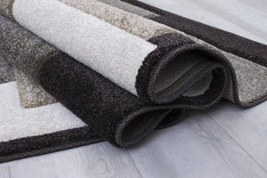 Hollywood 281 Chocolate Rug