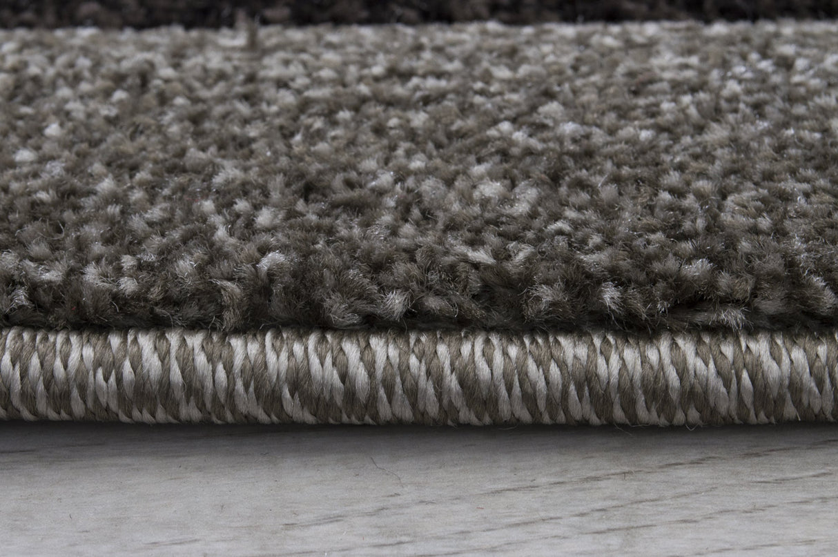 Hollywood 281 Fume Rug