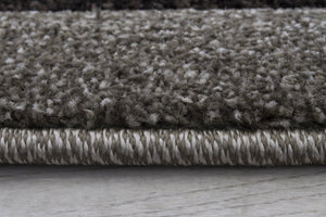 Hollywood 281 Fume Rug