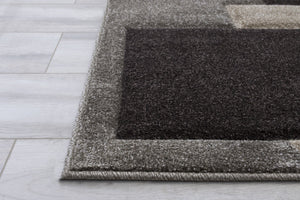 Hollywood 281 Fume Rug