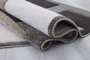 Hollywood 281 Fume Rug