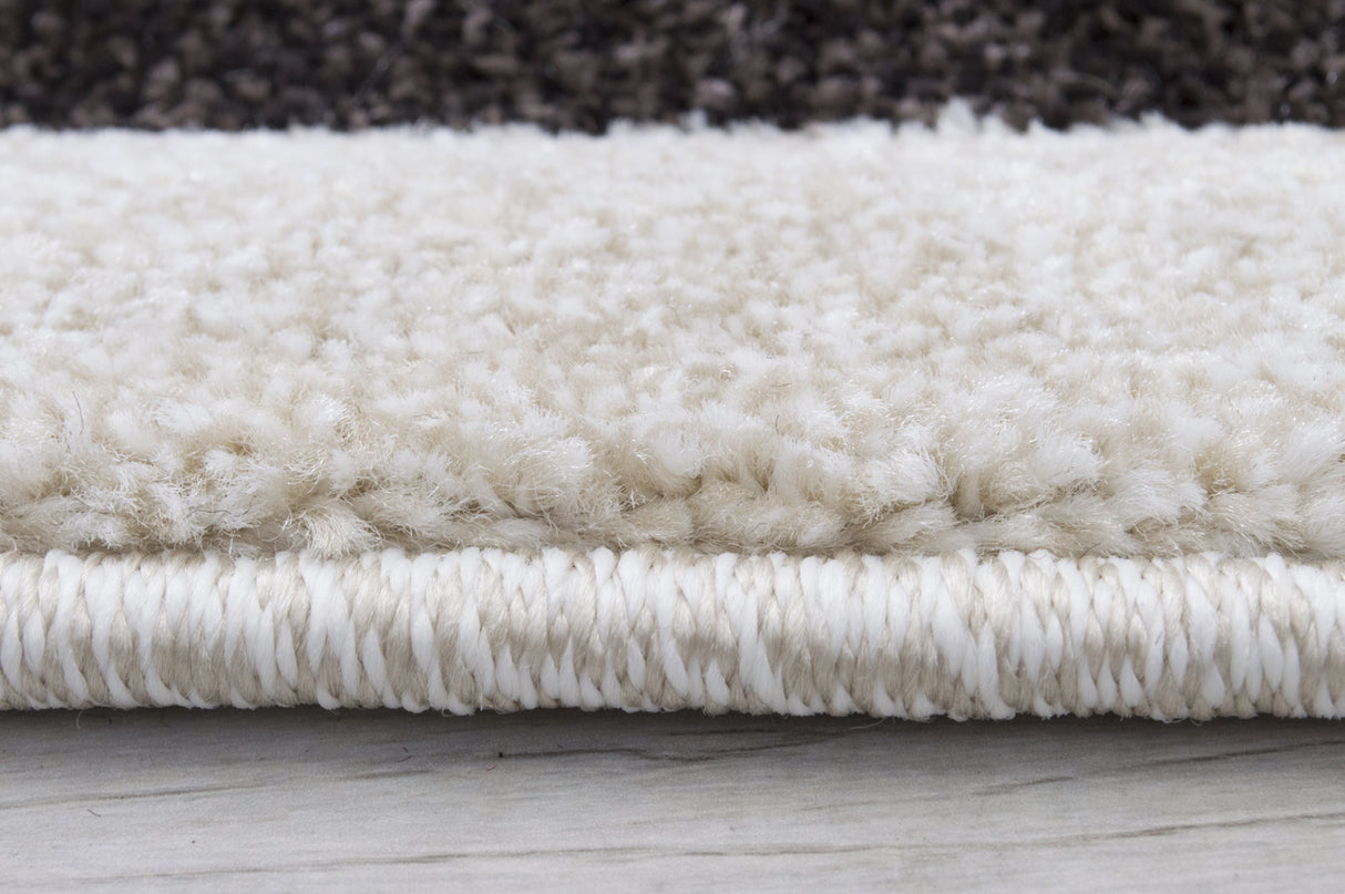 Hollywood 281 Ivory Rug