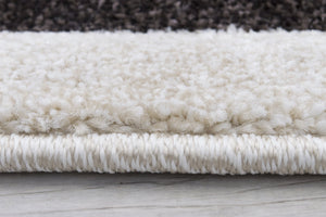 Hollywood 281 Ivory Rug