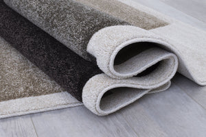 Hollywood 281 Ivory Rug