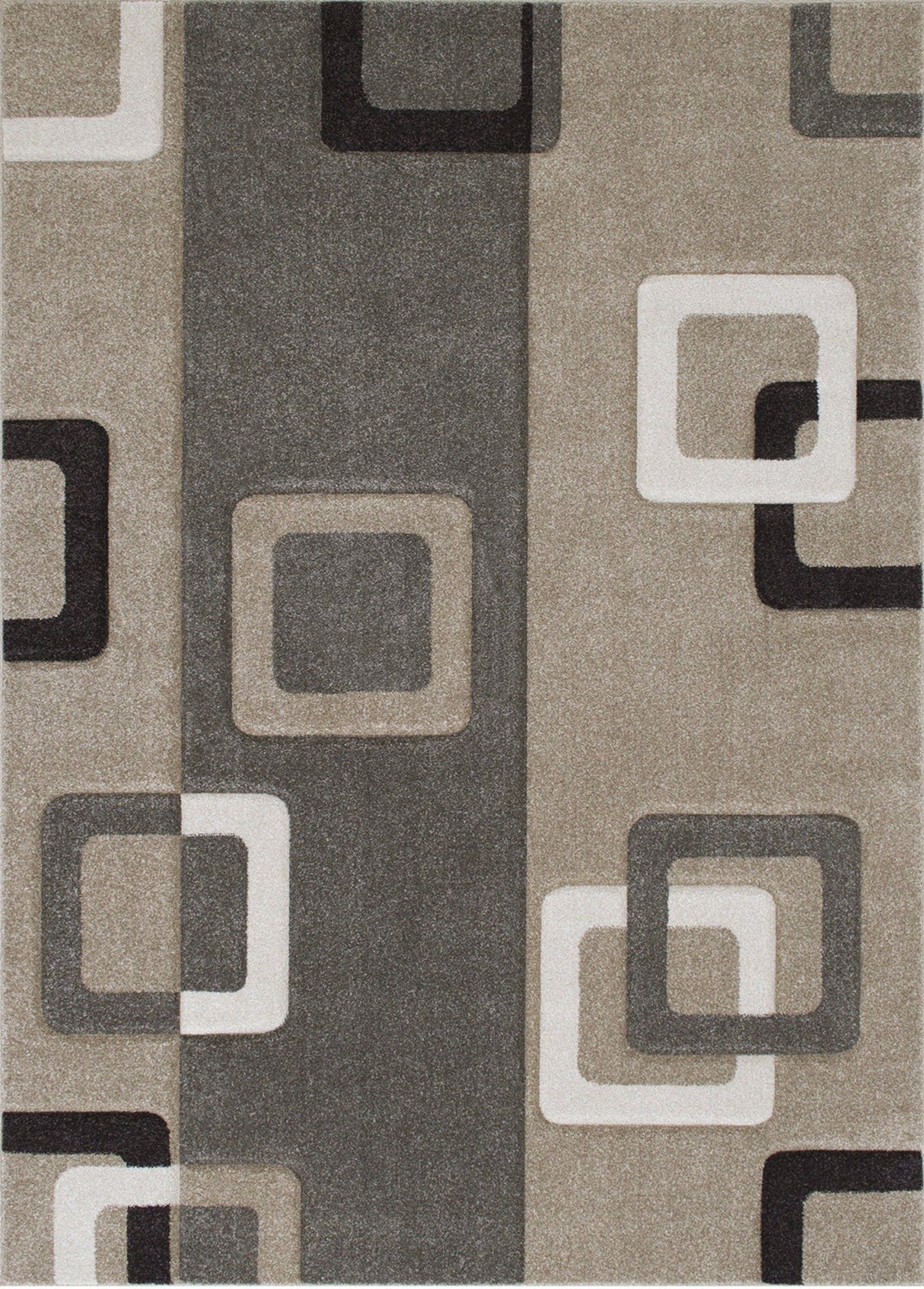 Hollywood 282 Champaign Rug