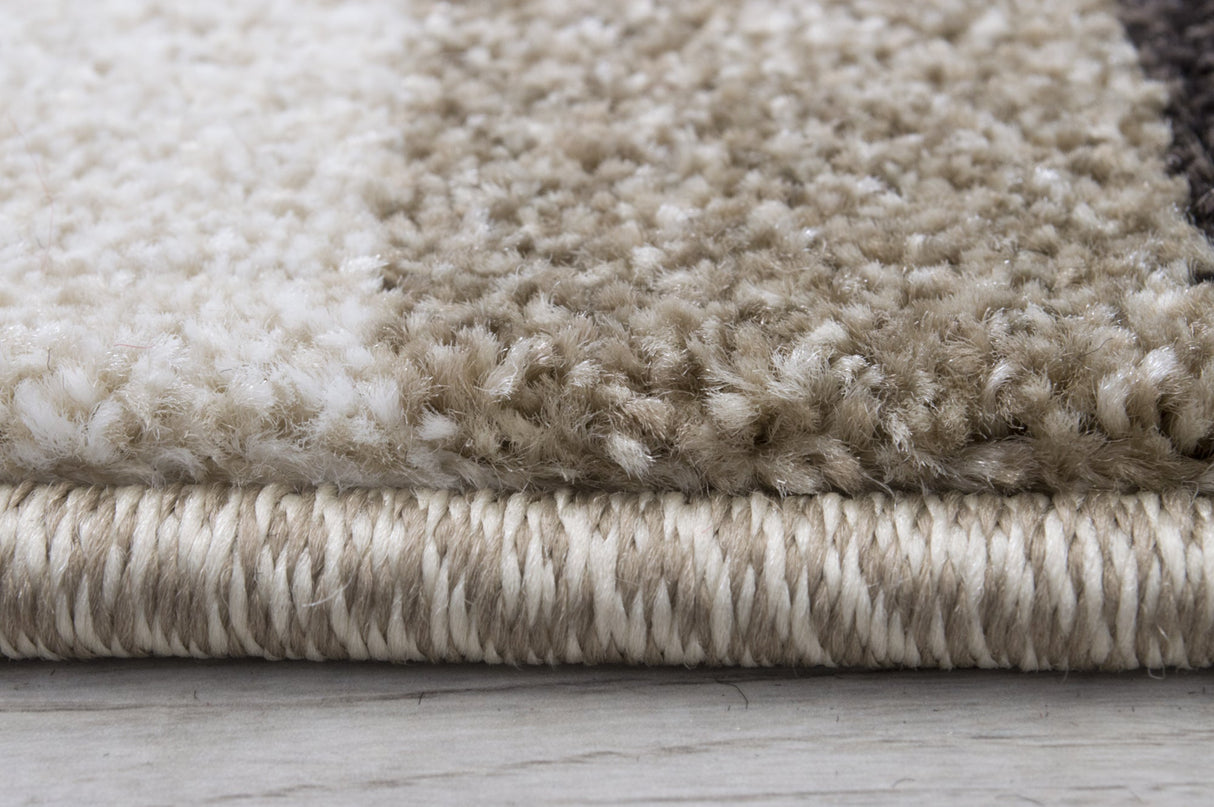 Hollywood 282 Champaign Rug