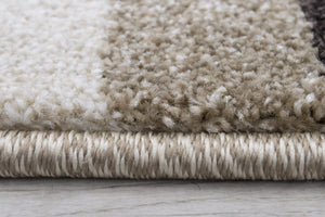 Hollywood 282 Champaign Rug