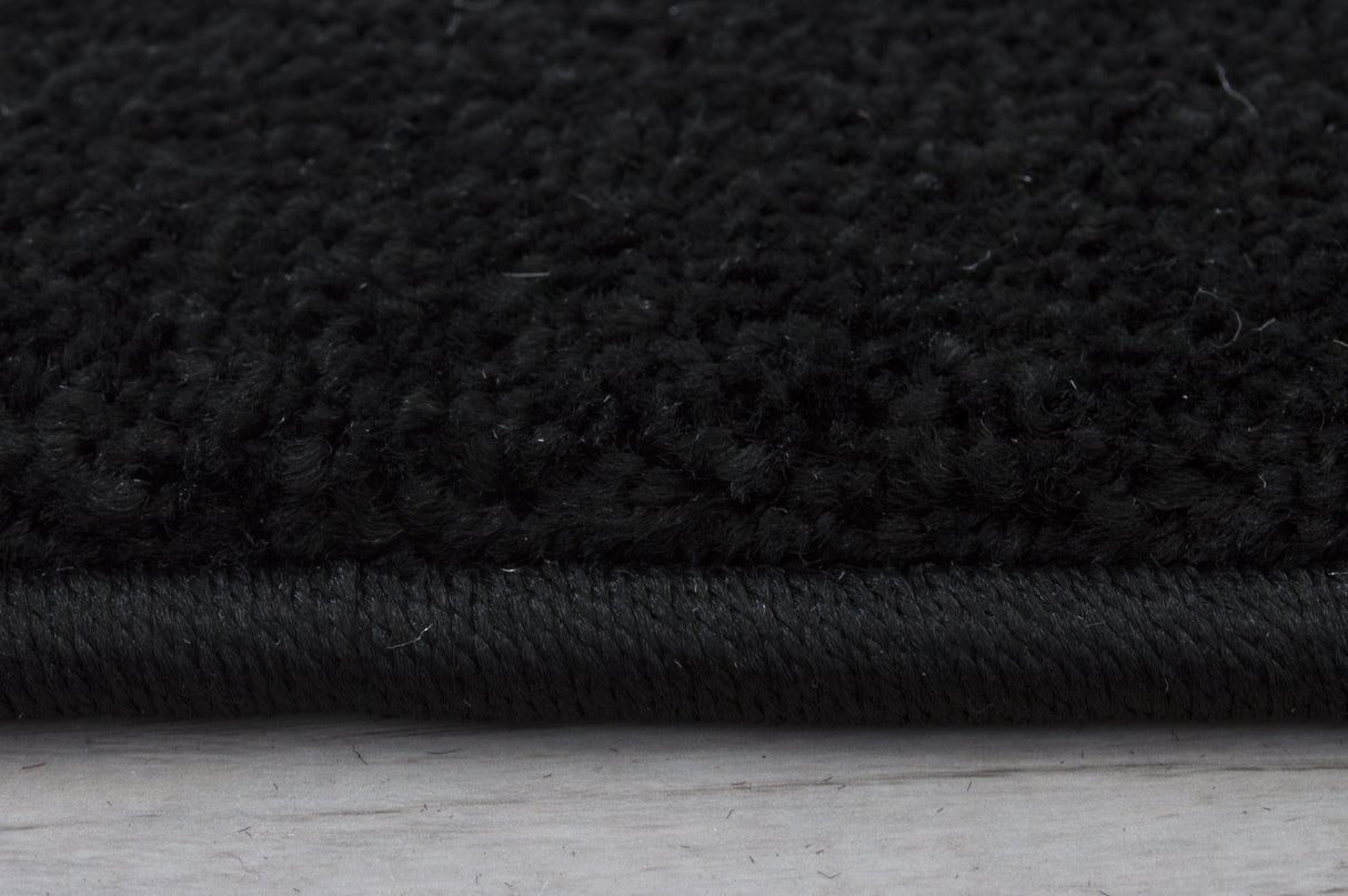 Hollywood 282 Gray Rug