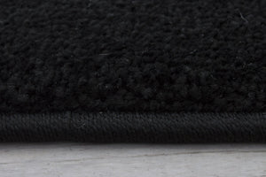 Hollywood 282 Gray Rug