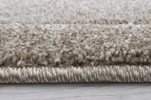 Hollywood 283 Champaign Rug