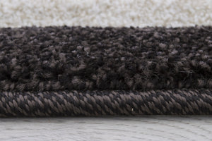 Hollywood 283 Chocolate Rug