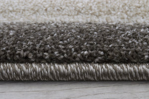 Hollywood 283 Fume Rug