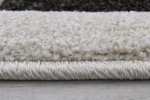 Hollywood 283 Ivory Rug