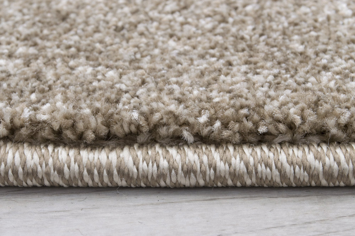 Hollywood 284 Champaign Rug