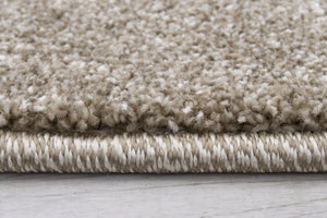 Hollywood 284 Champaign Rug