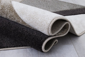 Hollywood 284 Champaign Rug