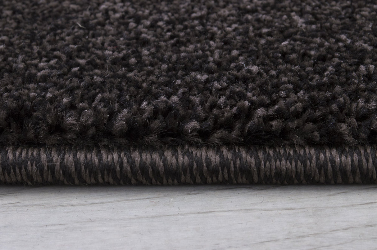 Hollywood 284 Chocolate Rug