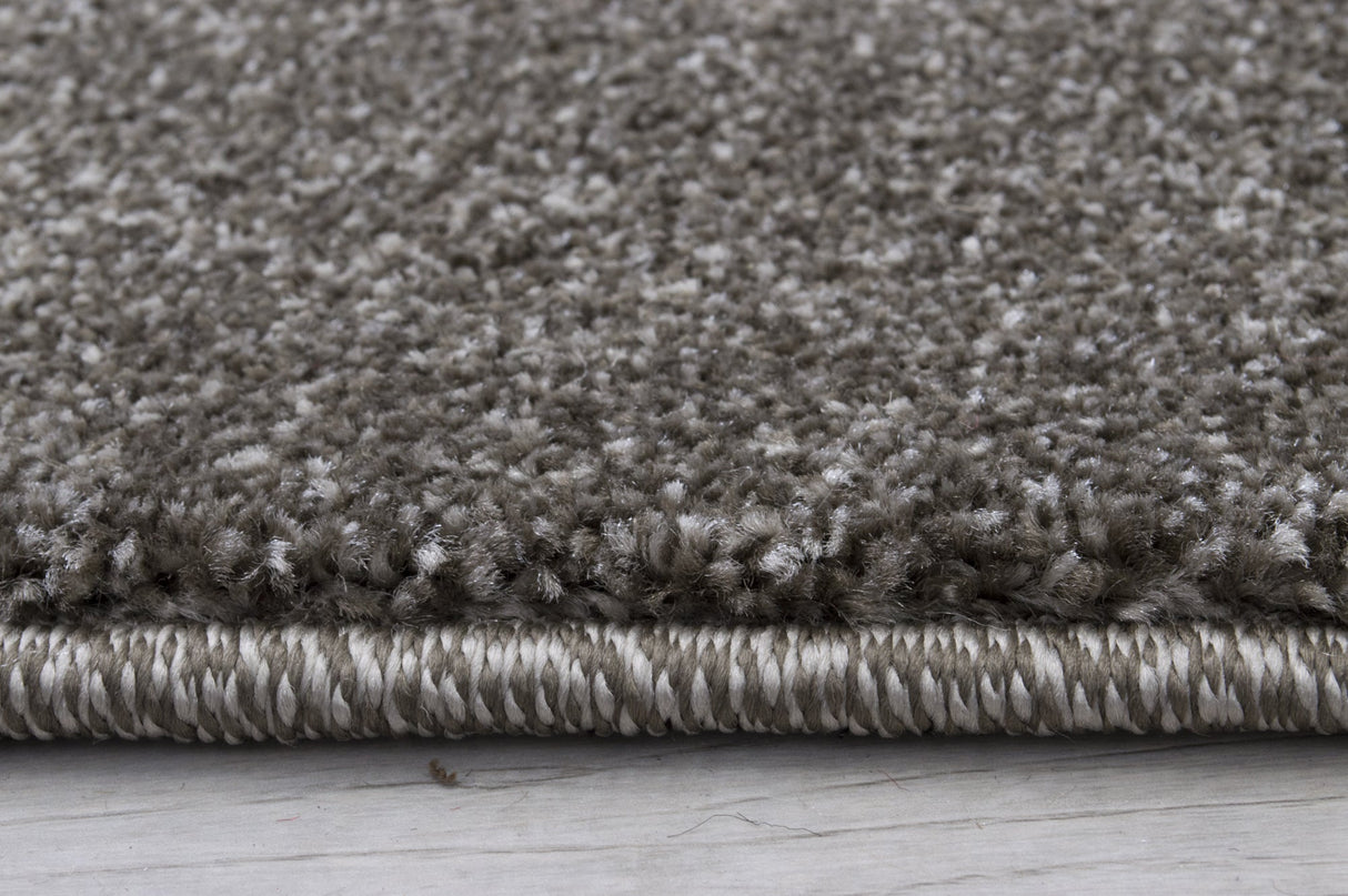 Hollywood 284 Fume Rug