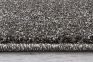 Hollywood 284 Fume Rug