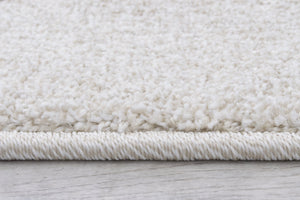Hollywood 284 Ivory Rug