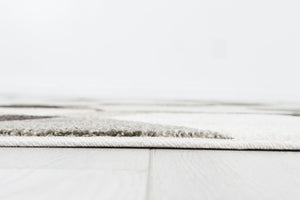 Hollywood 284 Ivory Rug