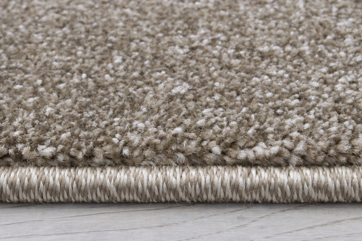 Hollywood 286 Champaign Rug