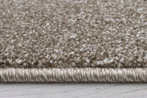 Hollywood 286 Champaign Rug