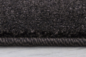 Hollywood 286 Chocolate Rug