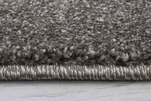 Hollywood 286 Fume Rug