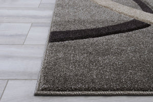 Hollywood 286 Fume Rug