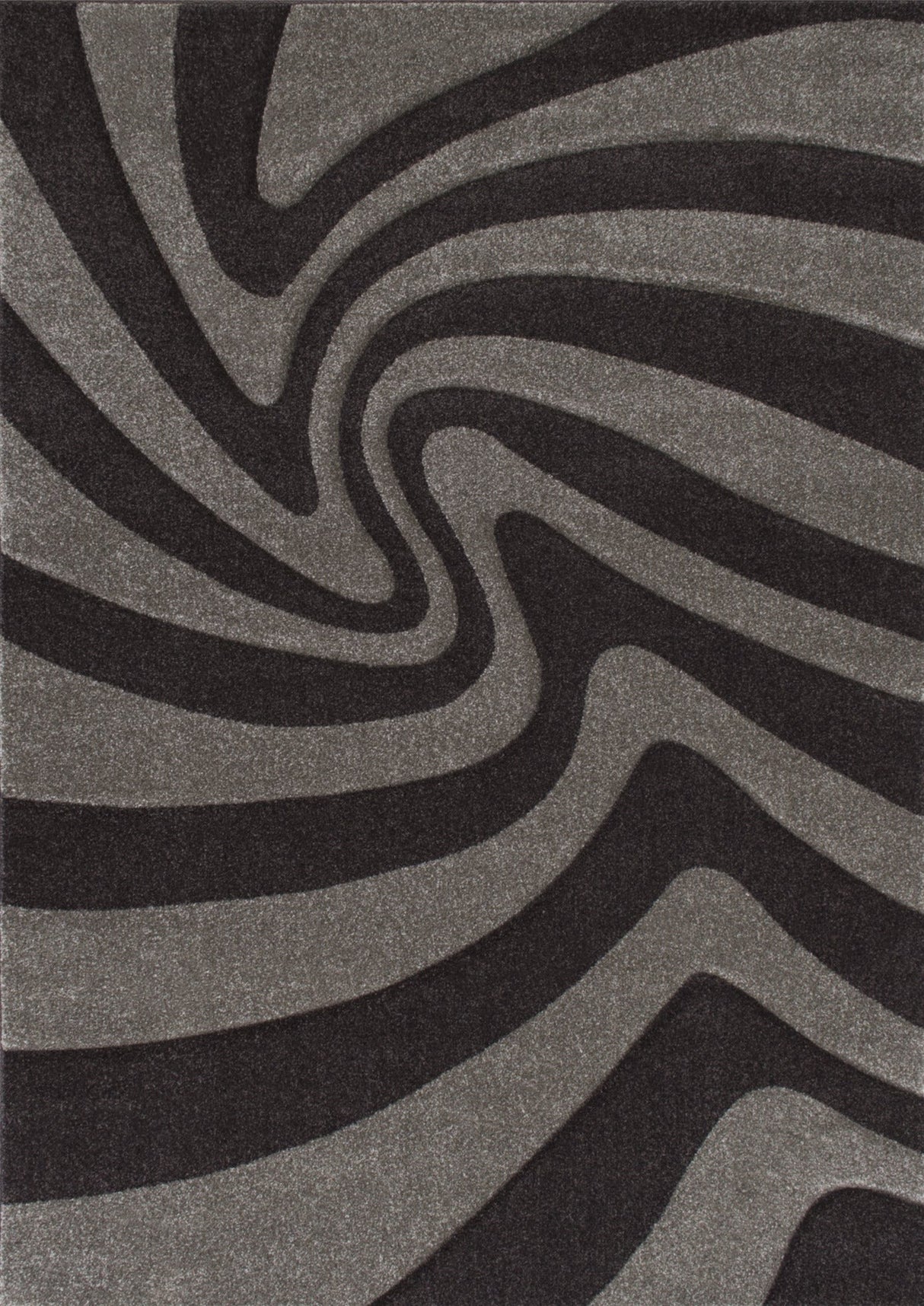 Hollywood 287 Fume Rug