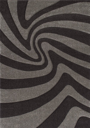 Hollywood 287 Fume Rug
