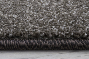 Hollywood 287 Fume Rug